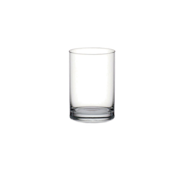 OCEAN Fin Line - Juice - 17.5Cl (72) - 1B01206