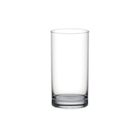 OCEAN Fin Line - Hi Ball - 28Cl (72) - 1B01210