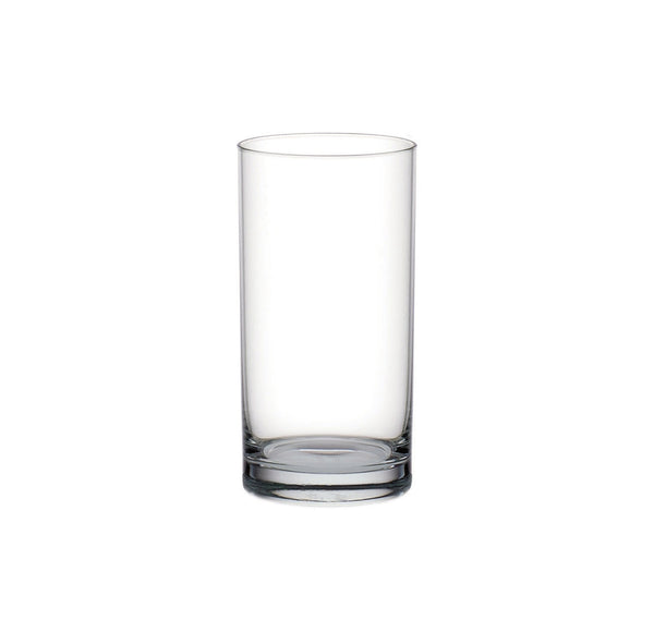 OCEAN Fin Line - Hi Ball - 28Cl (72) - 1B01210