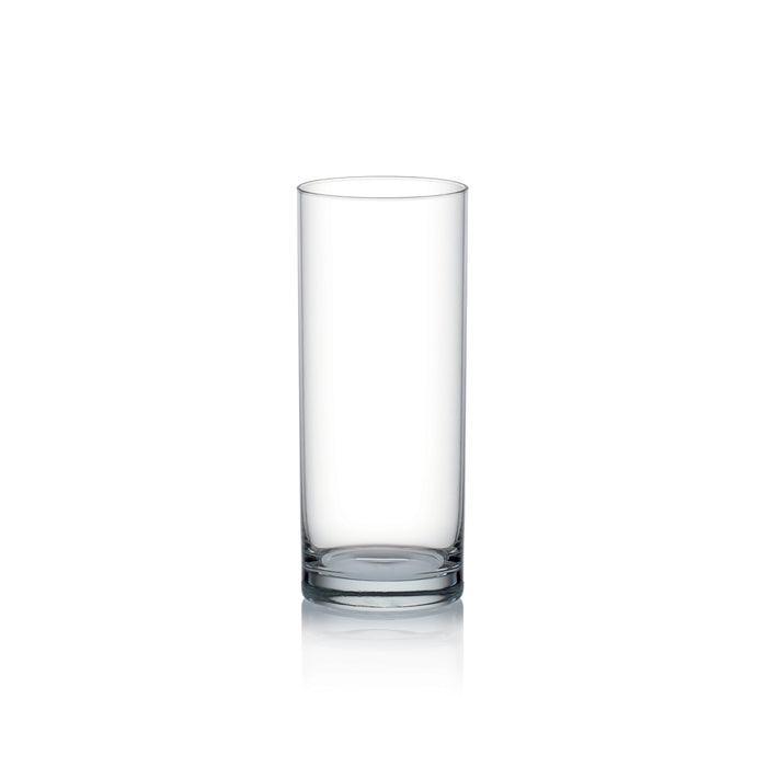 OCEAN Fin Line - Hi Ball - 35.5Cl (72) - 1B01213