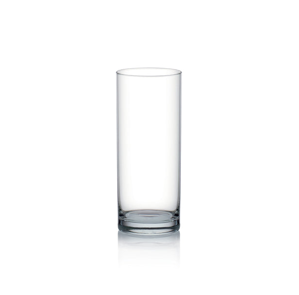 OCEAN Fin Line - Hi Ball - 35.5Cl (72) - 1B01213