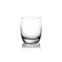 OCEAN Ivory - Rock - 26.5Cl (72) - 1B13009