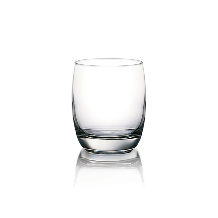 OCEAN Ivory - Rock - 26.5Cl (72) - 1B13009