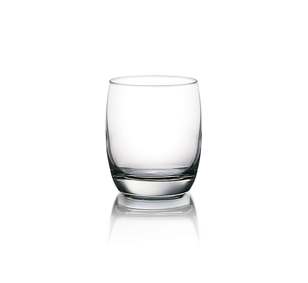 OCEAN Ivory - Rock - 26.5Cl (72) - 1B13009