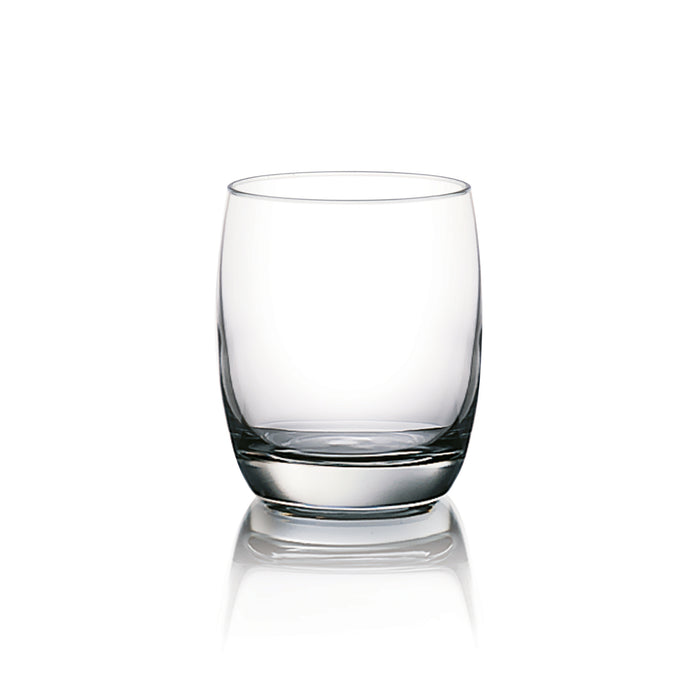 OCEAN Ivory - Rock - 32Cl (72) - 1B13011