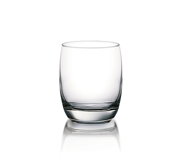 OCEAN Ivory - Rock - 32Cl (72) - 1B13011