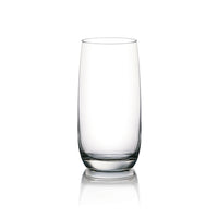 OCEAN Ivory - Hi Ball - 37Cl (72) - 1B13013