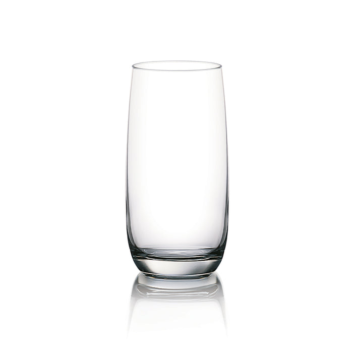 OCEAN Ivory - Hi Ball - 37Cl (72) - 1B13013