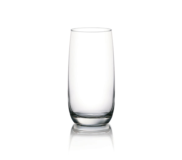 OCEAN Ivory - Hi Ball - 37Cl (72) - 1B13013