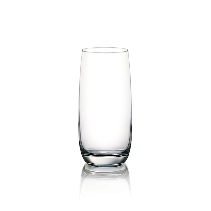 OCEAN Ivory - Hi Ball - 46Cl (72) - 1B13016