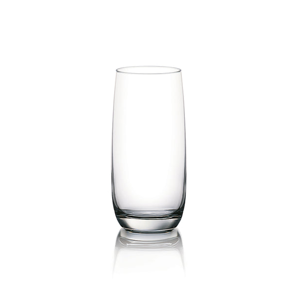 OCEAN Ivory - Hi Ball - 46Cl (72) - 1B13016