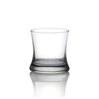 OCEAN Tango - Rock - 35Cl (48) - 1B13312