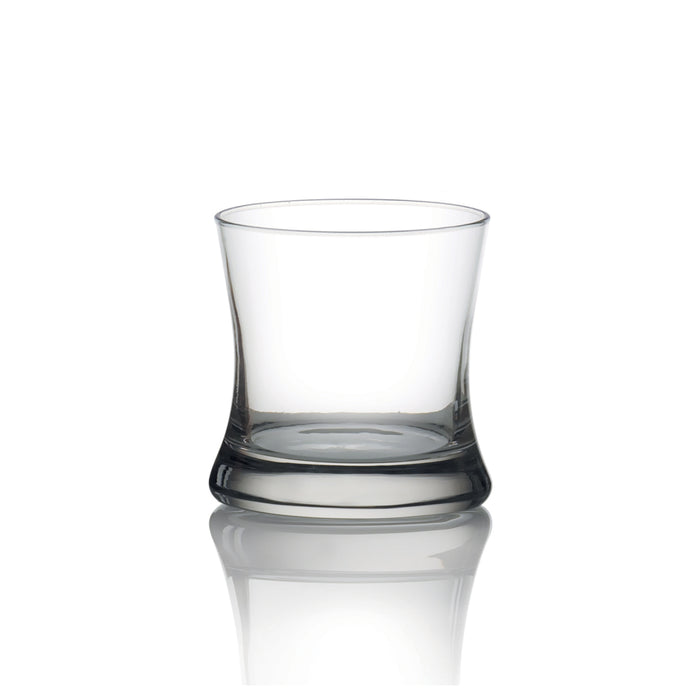 OCEAN Tango - Rock - 35Cl (48) - 1B13312