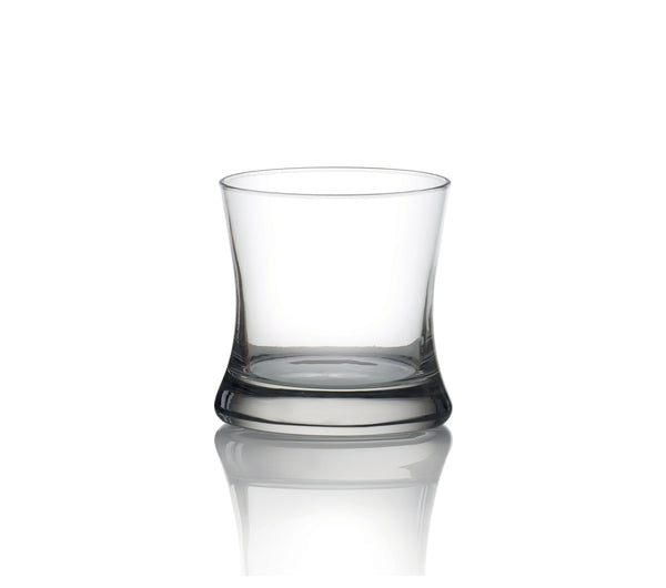 OCEAN Tango - Rock - 35Cl (48) - 1B13312