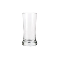 OCEAN Tango - Long Drink - 42.5Cl (48) - 1B13315