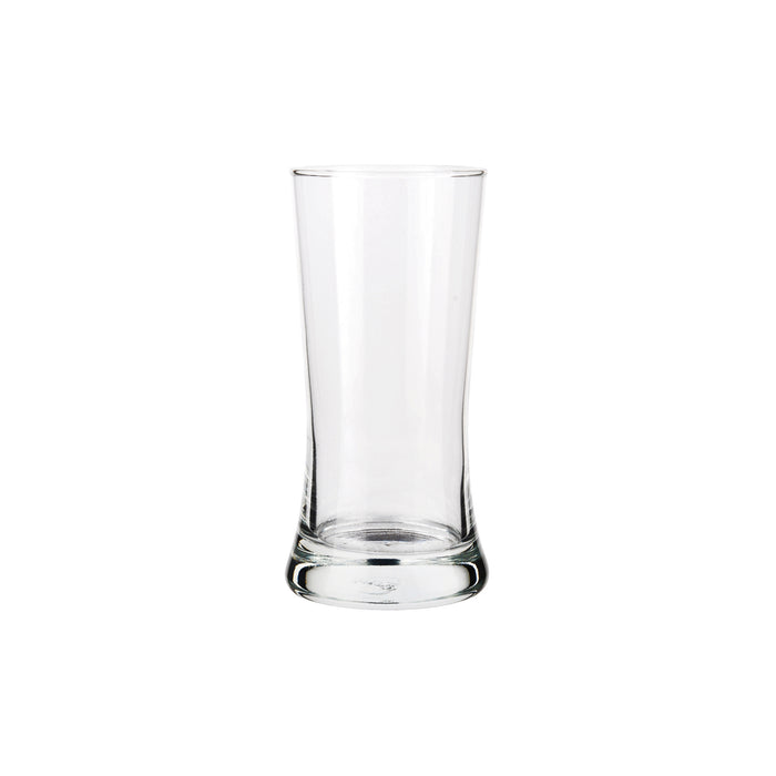 OCEAN Tango - Long Drink - 42.5Cl (48) - 1B13315
