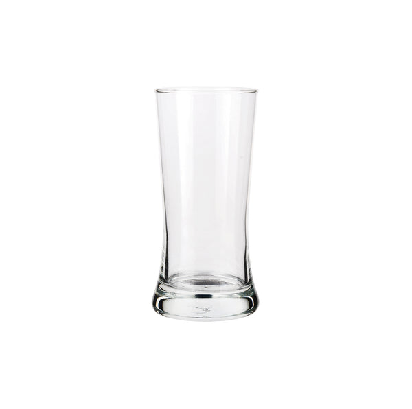 OCEAN Tango - Long Drink - 42.5Cl (48) - 1B13315