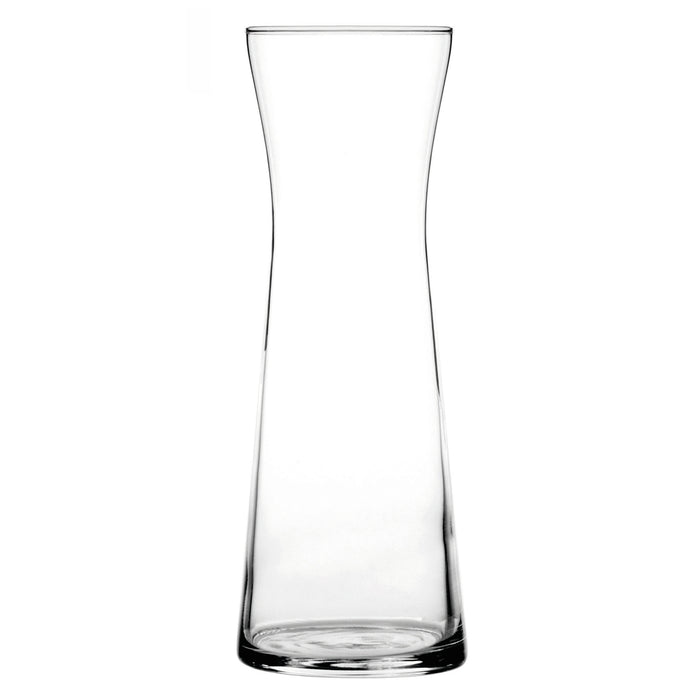 OCEAN Tempo - Carafe - 29Cl (48) - 1B13610