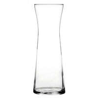 OCEAN Tempo - Carafe - 97Cl (24) - 1B13634
