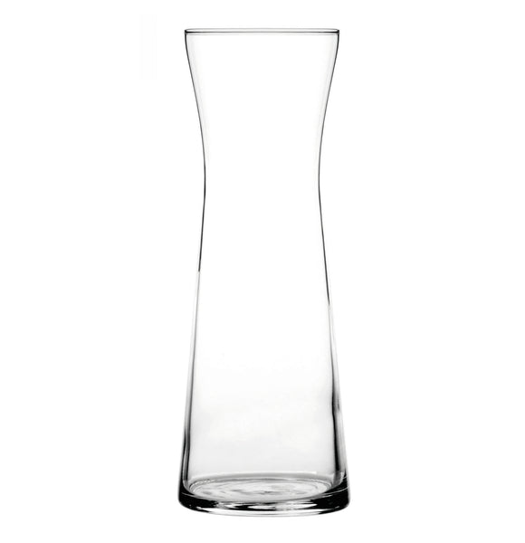 OCEAN Tempo - Carafe - 97Cl (24) - 1B13634