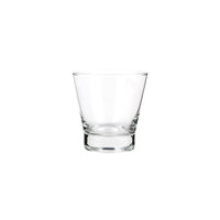 OCEAN Studio - Rock - 34.5Cl (48) - 1B16112