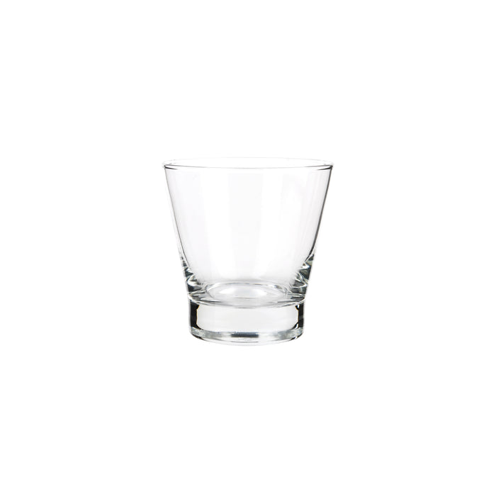 OCEAN Studio - Rock - 34.5Cl (48) - 1B16112