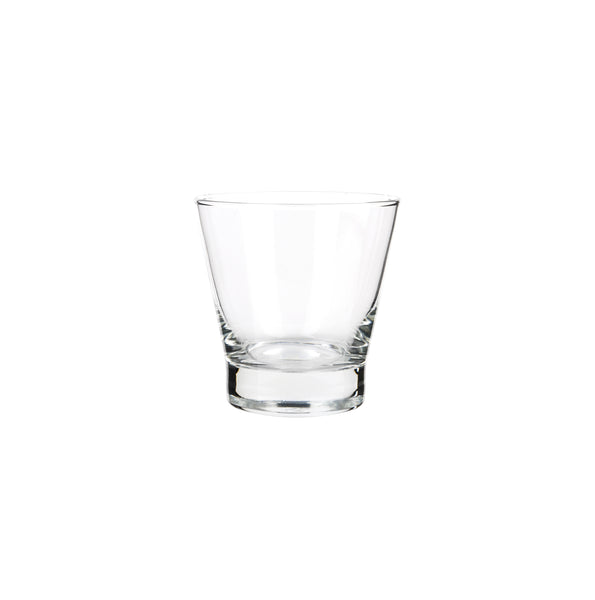 OCEAN Studio - Rock - 34.5Cl (48) - 1B16112