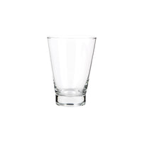 OCEAN Studio - Long Drink - 43.5Cl (48) - 1B16115