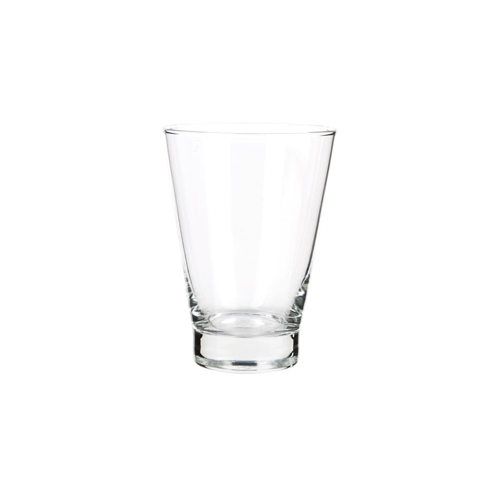 OCEAN Studio - Long Drink - 43.5Cl (48) - 1B16115