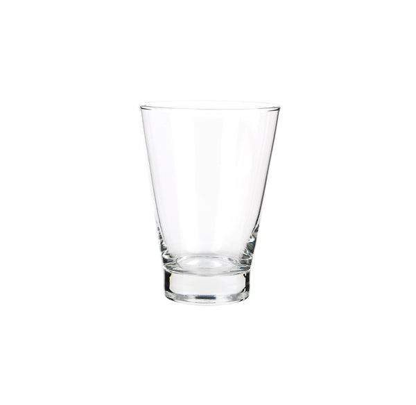 OCEAN Studio - Long Drink - 43.5Cl (48) - 1B16115