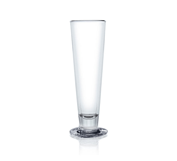 OCEAN Viva - Footed - 42Cl (24) - 1B16315
