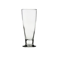 OCEAN Tiara Footed - 39.5Cl (48) - 1B17514