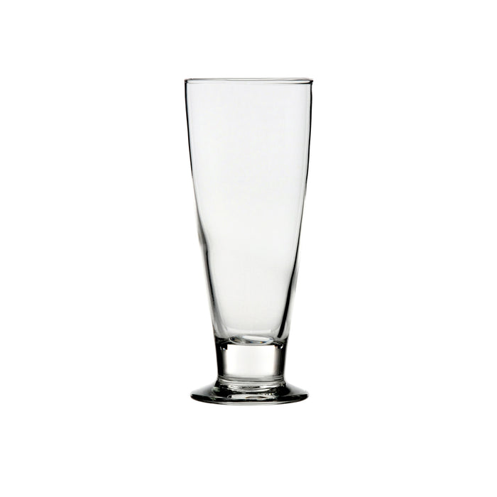 OCEAN Tiara Footed - 39.5Cl (48) - 1B17514