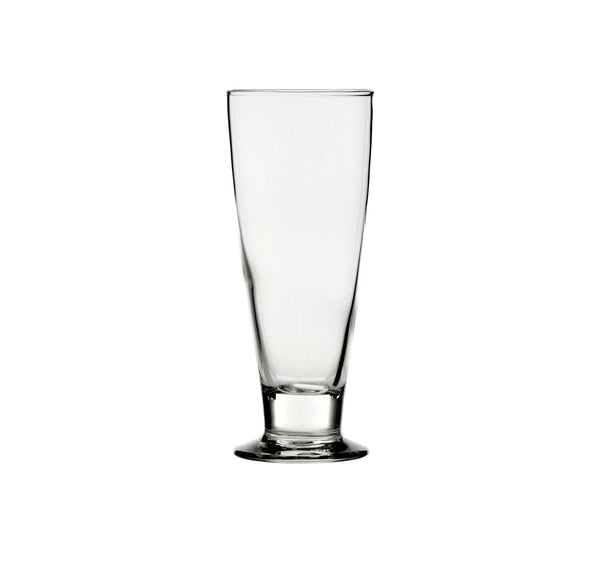 OCEAN Tiara Footed - 39.5Cl (48) - 1B17514
