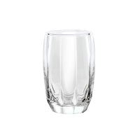OCEAN Jubilee - Hi Ball - 33.5Cl (48) - 1B22711