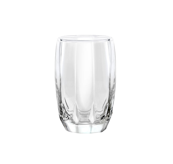 OCEAN Jubilee - Hi Ball - 33.5Cl (48) - 1B22711