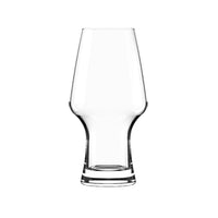 OCEAN Craftmhan - Tumbler - 56.5Cl (48) - 1B23220