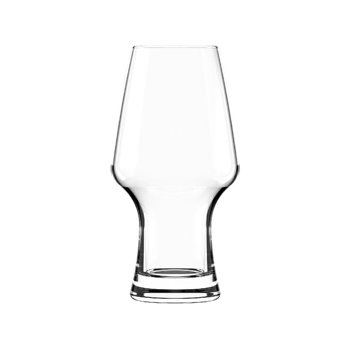 OCEAN Craftmhan - Tumbler - 56.5Cl (48) - 1B23220