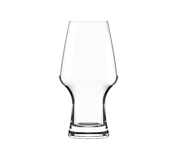 OCEAN Craftmhan - Tumbler - 56.5Cl (48) - 1B23220