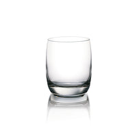 OCEAN Iris - Rock - 32Cl (72) - 1C13011