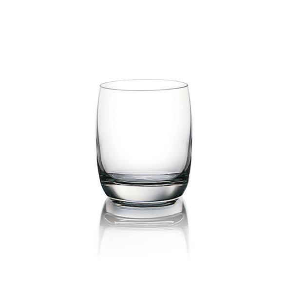 OCEAN Iris - Rock - 32Cl (72) - 1C13011