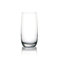 OCEAN Iris - Hi Ball - 37Cl (72) - 1C13013