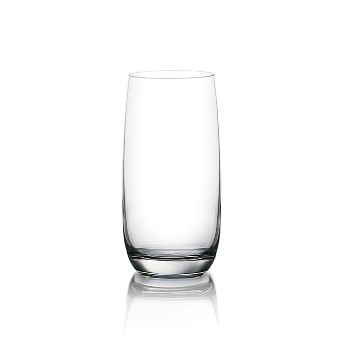 OCEAN Iris - Hi Ball - 37Cl (72) - 1C13013