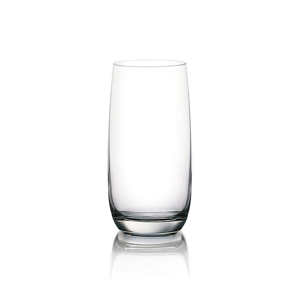 OCEAN Iris - Hi Ball - 37Cl (72) - 1C13013