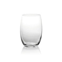 OCEAN Madison - Long Drink - 39Cl (48) - 1C18414