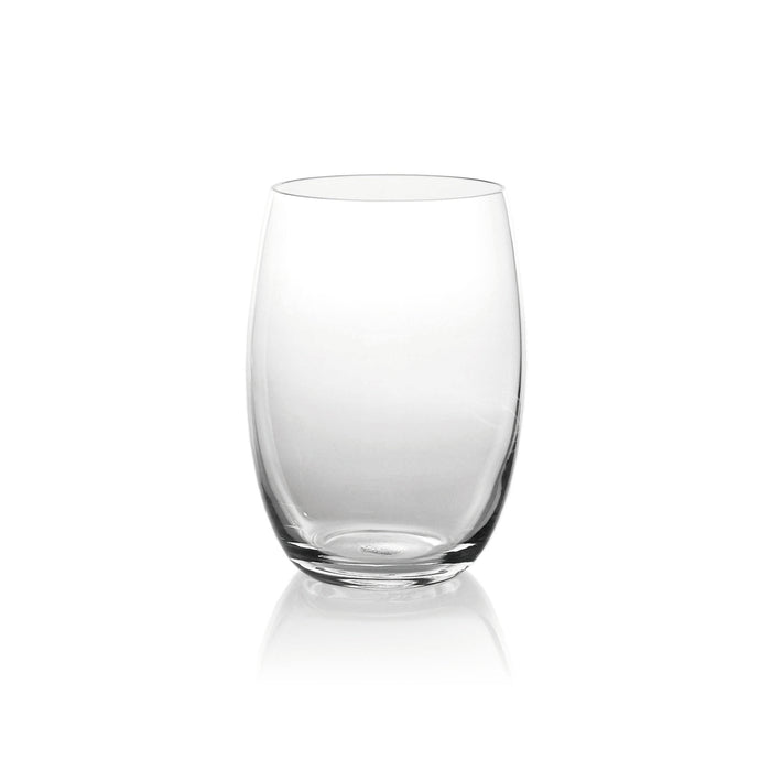 OCEAN Madison - Long Drink - 39Cl (48) - 1C18414