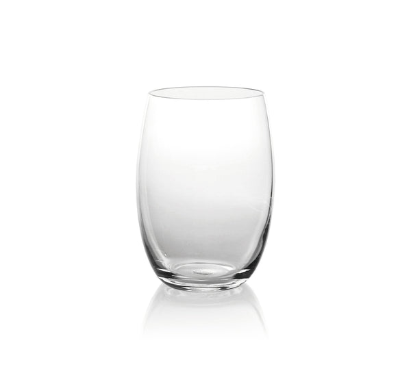 OCEAN Madison - Long Drink - 39Cl (48) - 1C18414