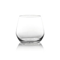 OCEAN Lexington - Rock - 34.5Cl (48) - 1C18512