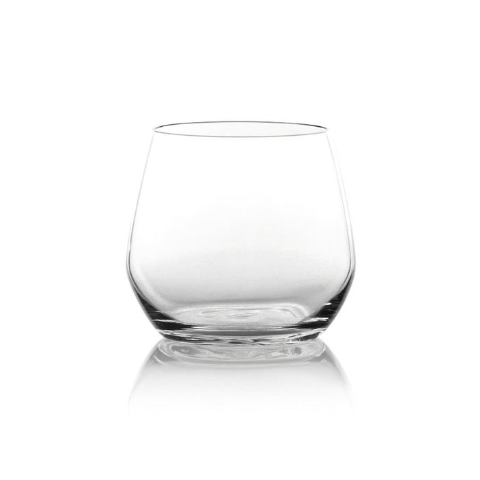 OCEAN Lexington - Rock - 34.5Cl (48) - 1C18512