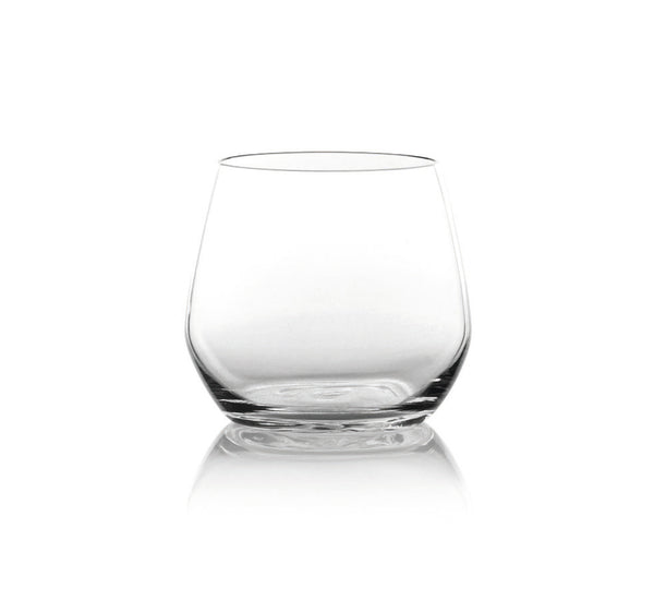 OCEAN Lexington - Rock - 34.5Cl (48) - 1C18512